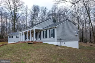 5035 Timberwood Trail, Port Republic, MD 20676 - Photo 16