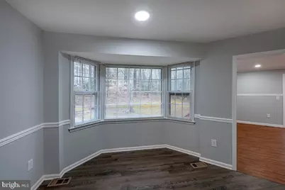 5035 Timberwood Trail, Port Republic, MD 20676 - Photo 40
