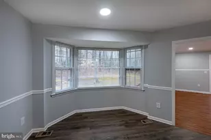 5035 Timberwood Trail, Port Republic, MD 20676 - Photo 40