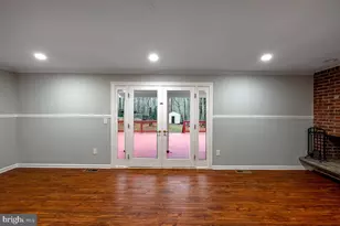 5035 Timberwood Trail, Port Republic, MD 20676 - Photo 44