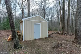 5035 Timberwood Trail, Port Republic, MD 20676 - Photo 10