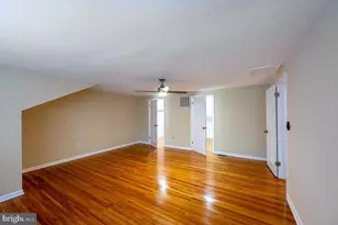 5035 Timberwood Trail, Port Republic, MD 20676 - Photo 94