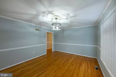 5035 Timberwood Trail, Port Republic, MD 20676 - Photo 48