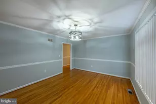 5035 Timberwood Trail, Port Republic, MD 20676 - Photo 48