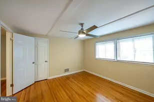 5035 Timberwood Trail, Port Republic, MD 20676 - Photo 86