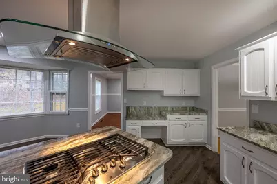 5035 Timberwood Trail, Port Republic, MD 20676 - Photo 34