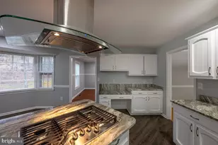 5035 Timberwood Trail, Port Republic, MD 20676 - Photo 34