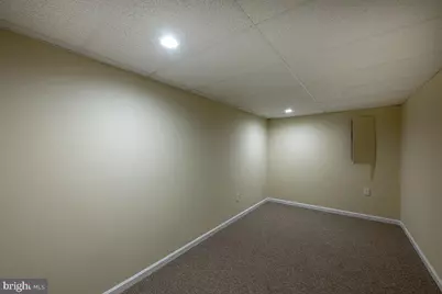 5035 Timberwood Trail, Port Republic, MD 20676 - Photo 52