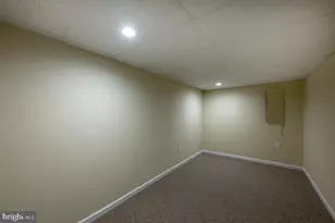 5035 Timberwood Trail, Port Republic, MD 20676 - Photo 52