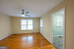 5035 Timberwood Trail, Port Republic, MD 20676 - Photo 74