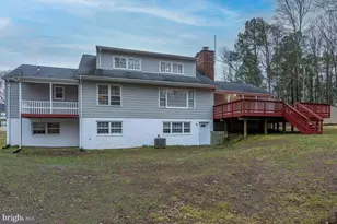 5035 Timberwood Trail, Port Republic, MD 20676 - Photo 12