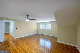 5035 Timberwood Trail, Port Republic, MD 20676 - Photo 96