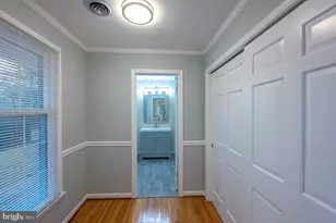 5035 Timberwood Trail, Port Republic, MD 20676 - Photo 30