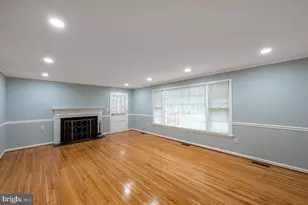 5035 Timberwood Trail, Port Republic, MD 20676 - Photo 64