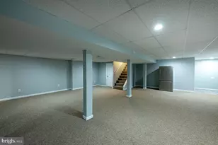 5035 Timberwood Trail, Port Republic, MD 20676 - Photo 58