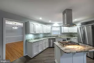 5035 Timberwood Trail, Port Republic, MD 20676 - Photo 38