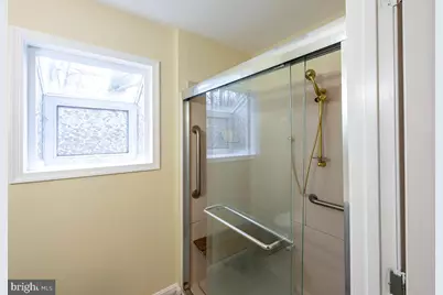5035 Timberwood Trail, Port Republic, MD 20676 - Photo 66