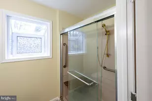 5035 Timberwood Trail, Port Republic, MD 20676 - Photo 66