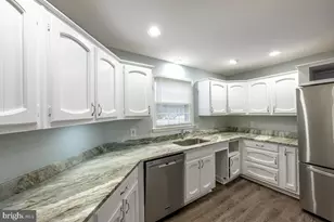 5035 Timberwood Trail, Port Republic, MD 20676 - Photo 36