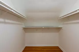 5035 Timberwood Trail, Port Republic, MD 20676 - Photo 92