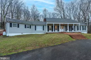 5035 Timberwood Trail, Port Republic, MD 20676 - Photo 4