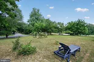 2715 Lower Marlboro Rd, Owings, MD 20736 - Photo 20