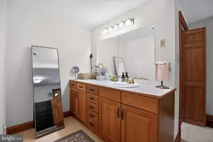 2715 Lower Marlboro Rd, Owings, MD 20736 - Photo 52