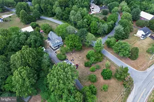 2715 Lower Marlboro Rd, Owings, MD 20736 - Photo 16