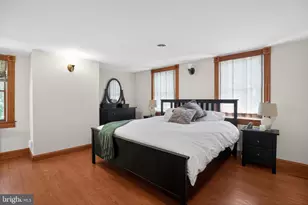 2715 Lower Marlboro Rd, Owings, MD 20736 - Photo 46