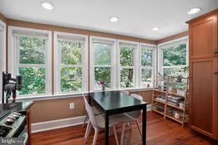 2715 Lower Marlboro Rd, Owings, MD 20736 - Photo 42