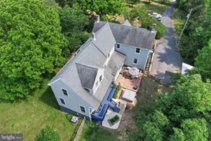 2715 Lower Marlboro Rd, Owings, MD 20736 - Photo 14