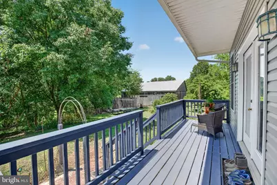 2715 Lower Marlboro Road, Owings, MD 20736 - Photo 10
