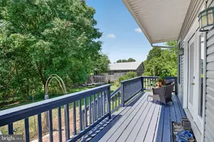2715 Lower Marlboro Rd, Owings, MD 20736 - Photo 10