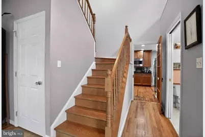2715 Lower Marlboro Road, Owings, MD 20736 - Photo 58