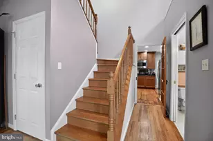 2715 Lower Marlboro Rd, Owings, MD 20736 - Photo 58