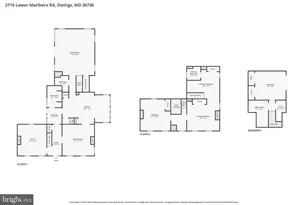 2715 Lower Marlboro Rd, Owings, MD 20736 - Photo 68