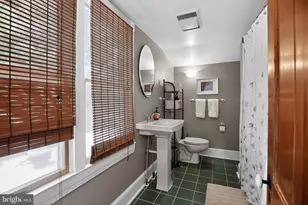 2715 Lower Marlboro Rd, Owings, MD 20736 - Photo 52