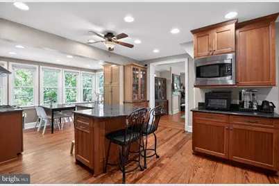 2715 Lower Marlboro Road, Owings, MD 20736 - Photo 32