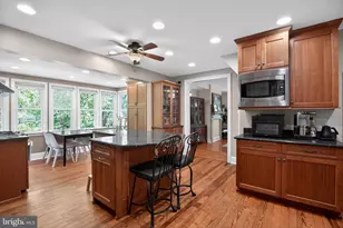 2715 Lower Marlboro Rd, Owings, MD 20736 - Photo 32