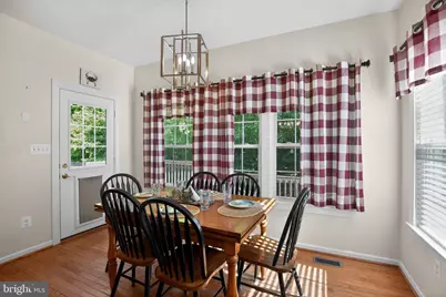 1810 Rudolph Lane, Lusby, MD 20657 - Photo 14