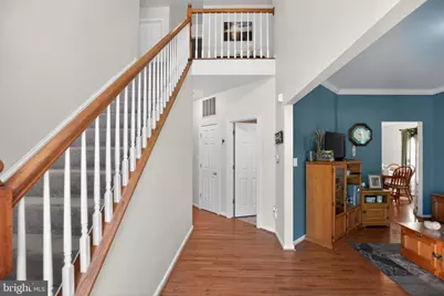 1810 Rudolph Lane, Lusby, MD 20657 - Photo 4