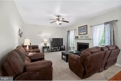 1810 Rudolph Lane, Lusby, MD 20657 - Photo 8