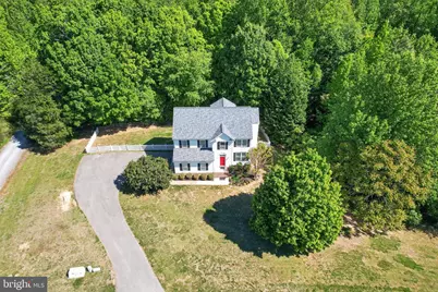 1810 Rudolph Lane, Lusby, MD 20657 - Photo 2