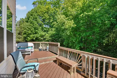 1810 Rudolph Lane, Lusby, MD 20657 - Photo 16