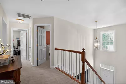 1810 Rudolph Lane, Lusby, MD 20657 - Photo 18