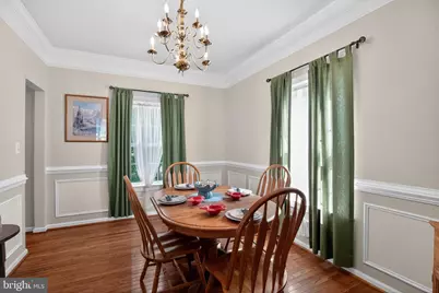 1810 Rudolph Lane, Lusby, MD 20657 - Photo 16