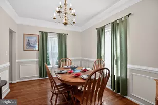 1810 Rudolph Ln, Lusby, MD 20657 - Photo 16