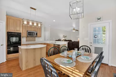 1810 Rudolph Lane, Lusby, MD 20657 - Photo 12