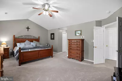 1810 Rudolph Lane, Lusby, MD 20657 - Photo 24