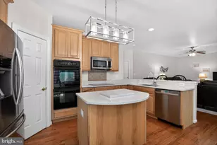 1810 Rudolph Ln, Lusby, MD 20657 - Photo 6